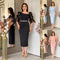 Rochie Glam